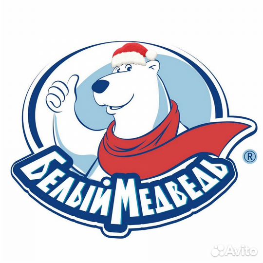 Бухгалтер-кассир