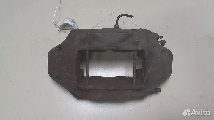 Суппорт Volkswagen Touareg, 2006