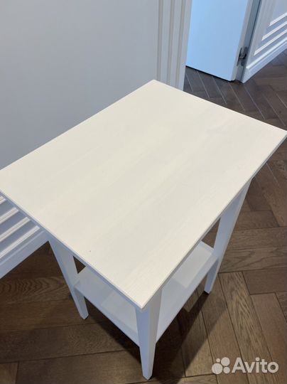 Тумба прикроватная IKEA