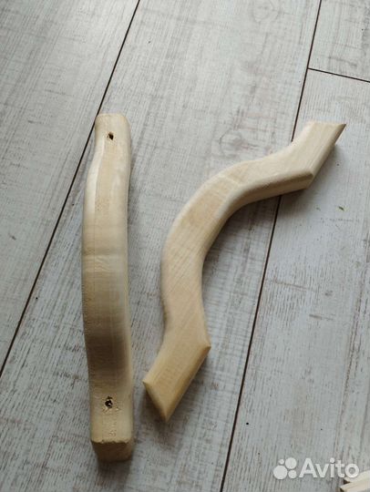 Ручки для бани,коврики для банной полки