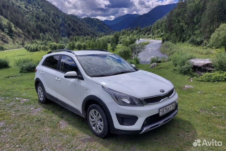 Прокат автомобиля и аренда машины без водителя