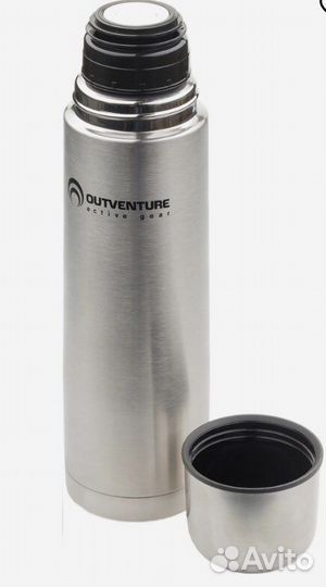 Термос outventure