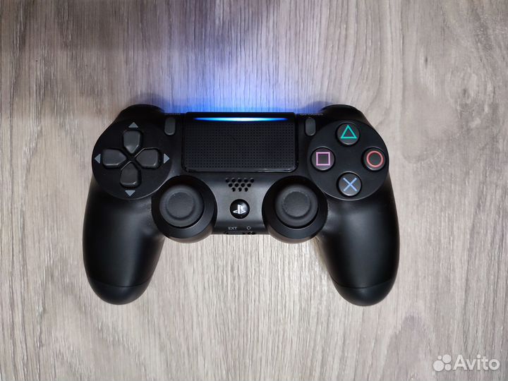Dualshock 4 v2 оригинальный