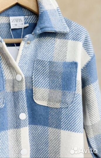 Комплект zara куртка и леггентсы