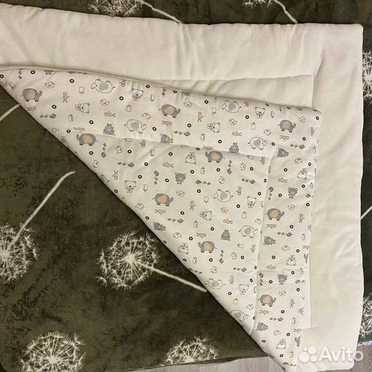 Комплект на выписку