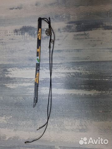 Антенна Wi-Fi для MacBook Air 13