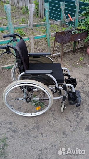 Коляска