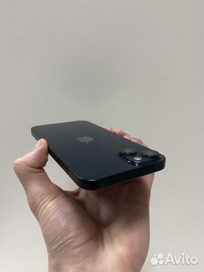 iPhone 14 Plus, 128 ГБ