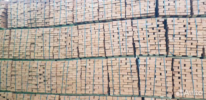 Кирпич для цоколя