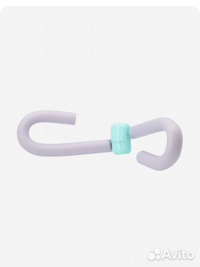 Экспандер универсальный