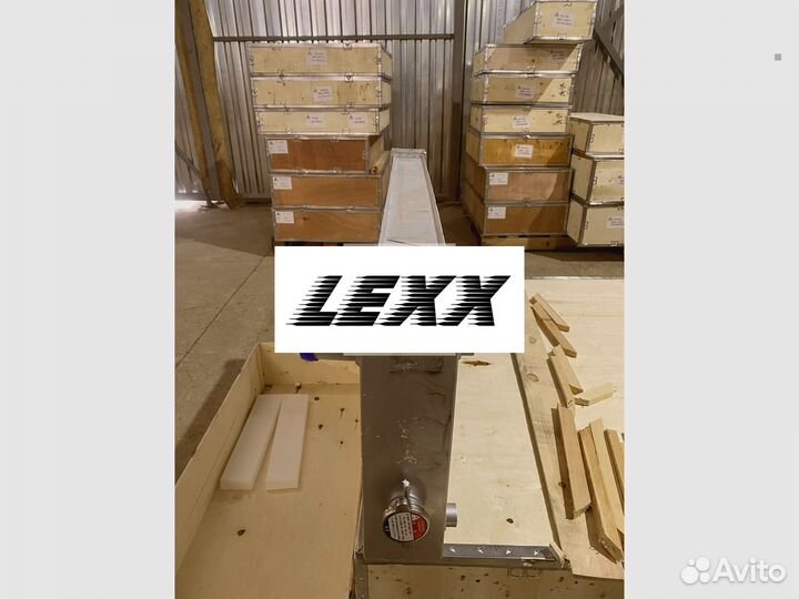 Радиатор экскаватор Caterpillar E E323D