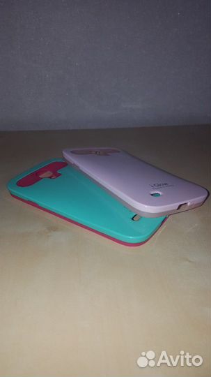 Чехол samsung Galaxy S4