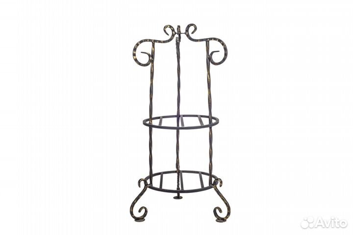 Подставка под крышку, для Тандыра