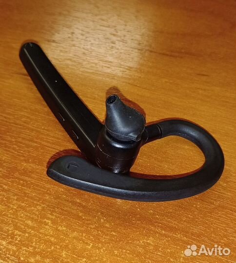 Bluetooth гарнитура Jabra (торг)