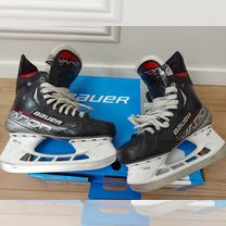 Хоккейные коньки Bauer 3X размер 6 2fit