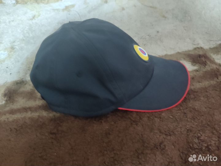 Форма правоохранительной деятельности