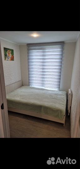 Аренда дома посуточно