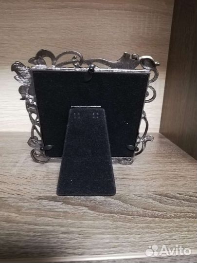 Рамки для фото