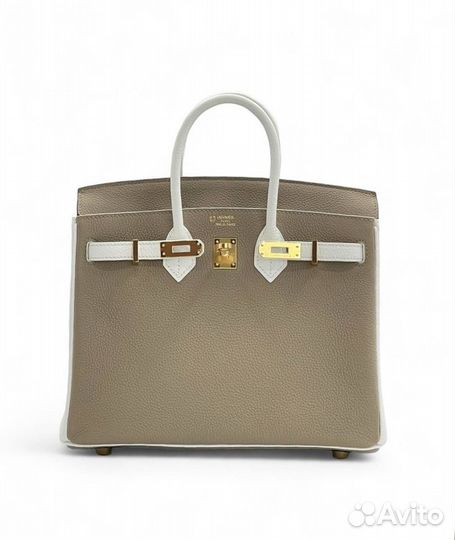 Сумка hermes birkin