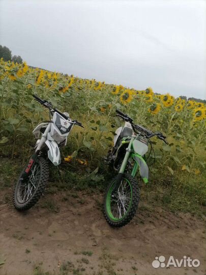 Vento125