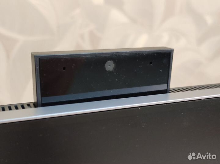 Монитор HP EliteDisplay E243m, IPS, 1920x1080