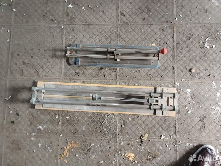 Продажа тмц в деле о банкротстве дело № А50-26360