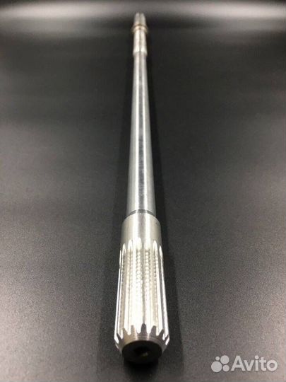 Приводной вал Yamaha (Ямаха) 40 л.с 2 такта