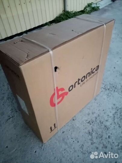 Коляска инвалидная