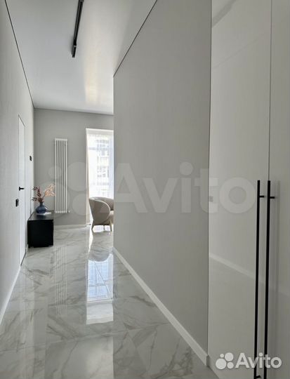 Ремонт квартир/домов/офисов