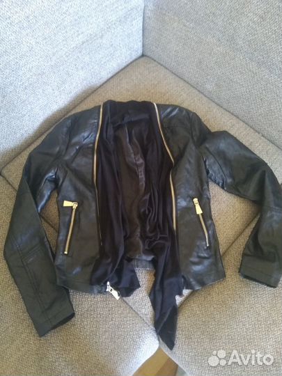 Вещи пакетом на 40-42 размер