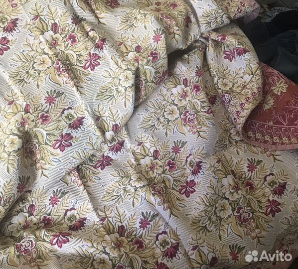 Постельное белье