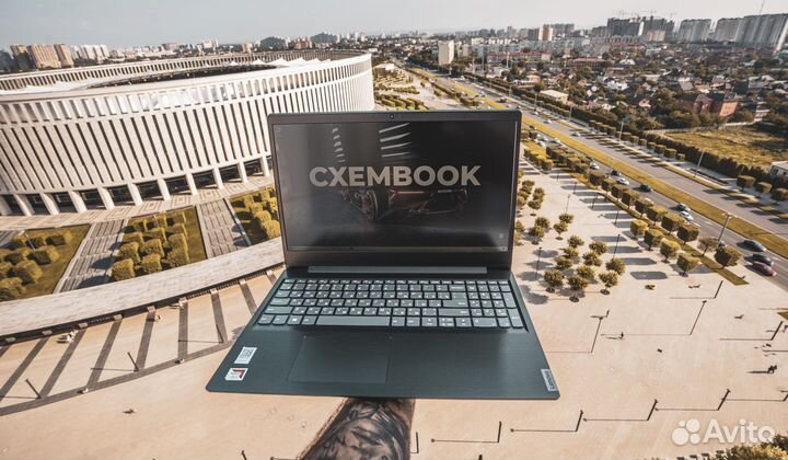 Игровые ноутбуки 2019: Core i7, 10гб, SSD