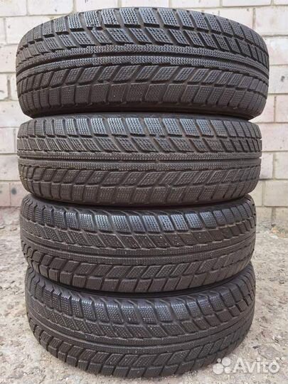 Белшина Artmotion Snow Бел-287 185/65 R15 88T