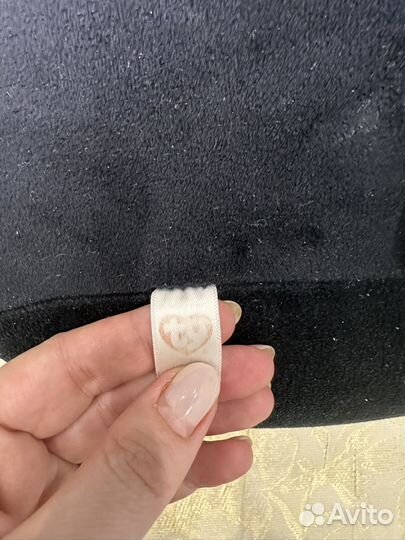 Мягкие игрушки ty подушка