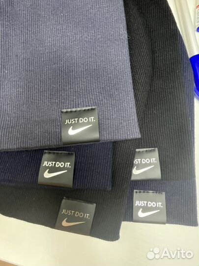 Шапка на мальчика новая взрослого