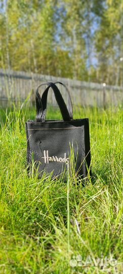 Сумка женская новая