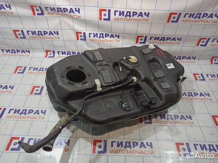 Бак топливный Hyundai Creta 31150-M0001
