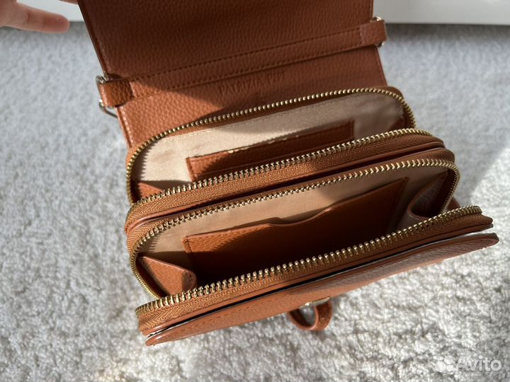 Сумка Patrizia pepe