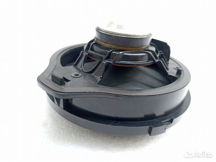 Динамик задний правый Mercedes-Benz C-Class W204