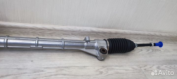 Рулевая рейка Geely Atlas 4036028900 3BT JLH3G15TD