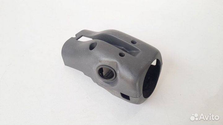 Кожух рулевой колонки Mitsubishi Mirage 5 CM2A