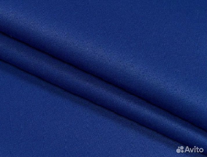 Ткань Грета оптом