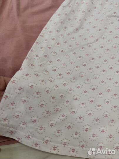 Платье для девочки 92 98