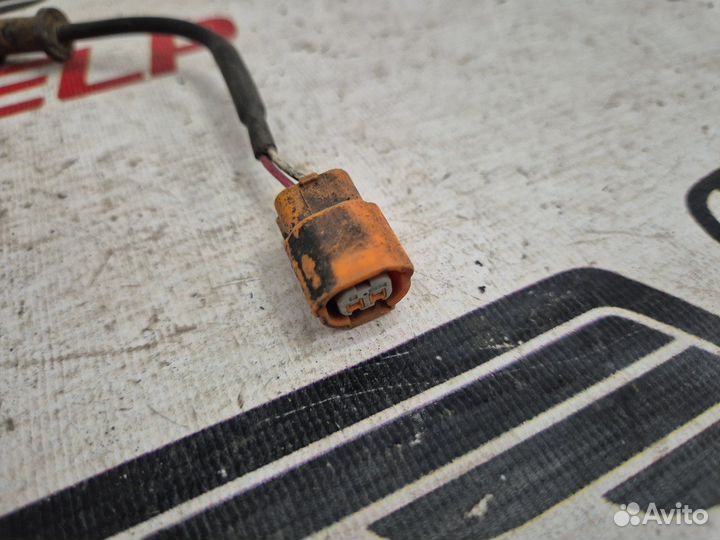 Датчик ABS задний правый Honda Accord CL9 K24A