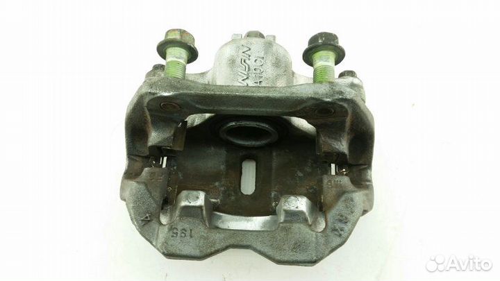 Суппорт задний правый Honda Elysion RR3 2006