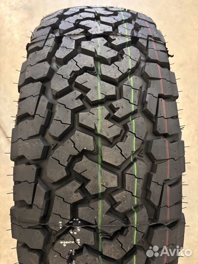 Roadcruza RA1100 A/T 205/70 R15 96T