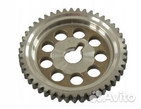 Звездочка цепи распредвалаorg