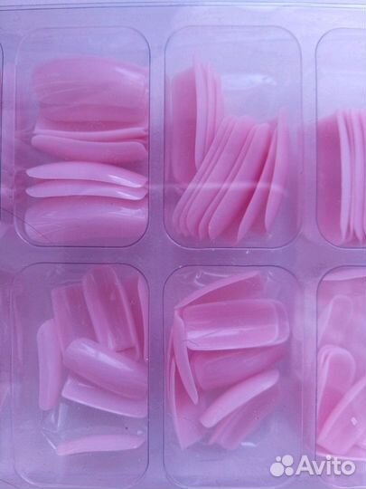 Ногти и дизайн