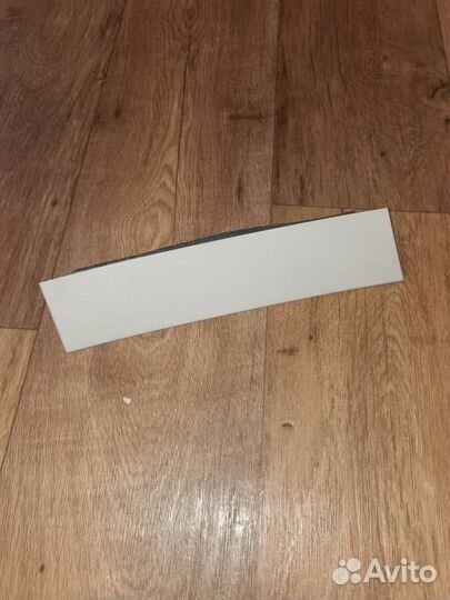 Обшивка стойки Ford Focus III 2011-2019 Фокус 3