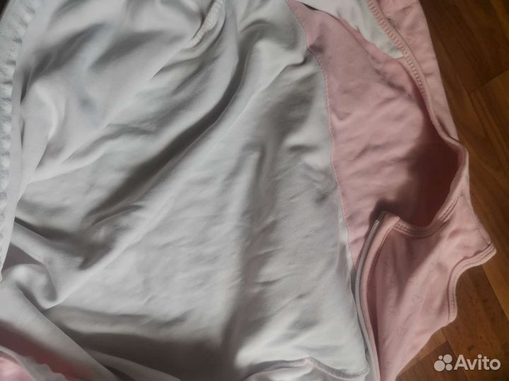 Спальный мешок